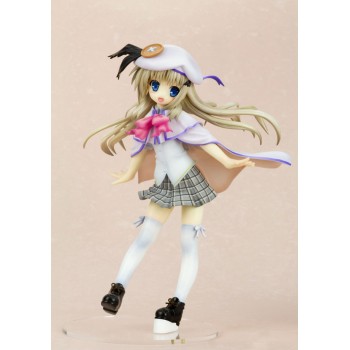 Kud Wafter Ani Statue 1/8 Noumi Kudryavka 18 cm